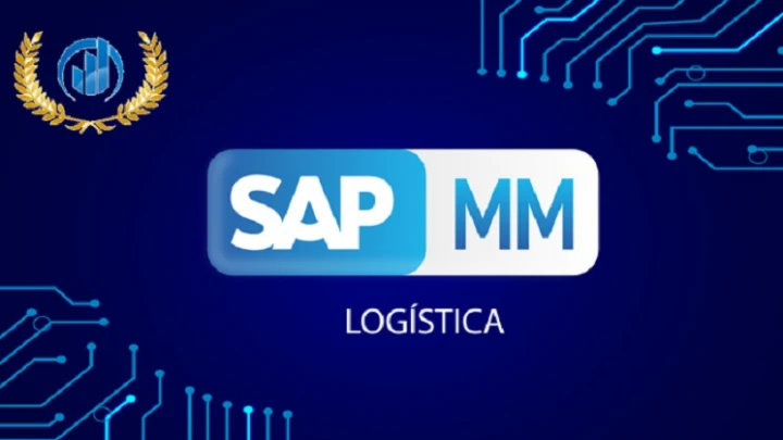 Curso Introducción SAP MM Desde Cero