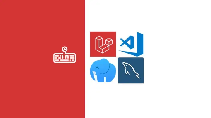 Curso Laravel: CRUD y Despliegue de Aplicaciones Web