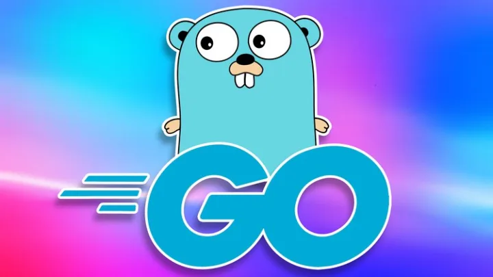 Golang: De Principiante a Experto con Ejercicios Prácticos