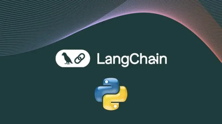 Langchain y LLM: Desarrolla Aplicaciones de IA en Python