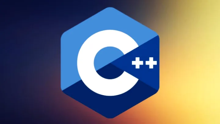 Máster de programación en C++